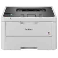 Brother HL-L3240CDW Printer Toner Cartridges